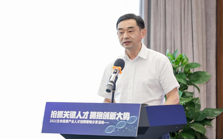 mg冰球突破·豪华版(试玩)官方网站