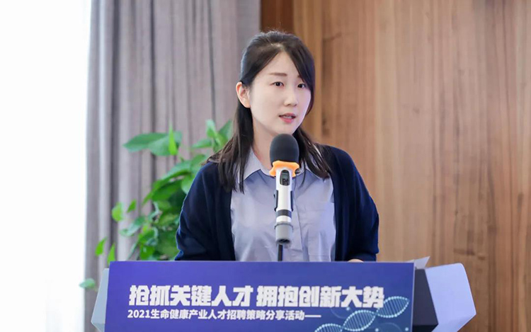 mg冰球突破·豪华版(试玩)官方网站