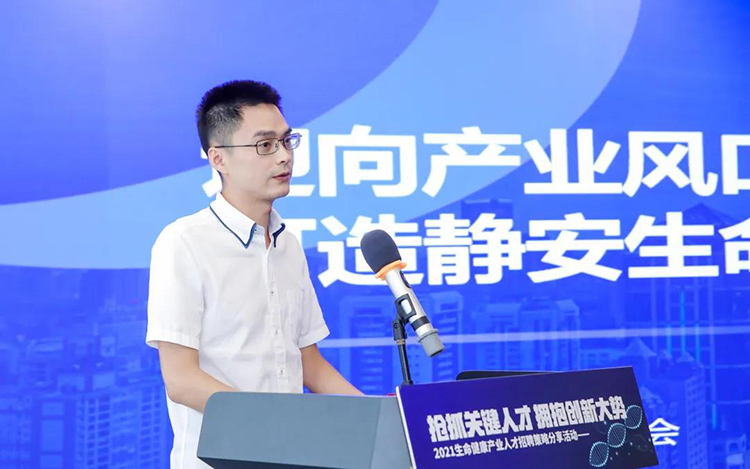 mg冰球突破·豪华版(试玩)官方网站