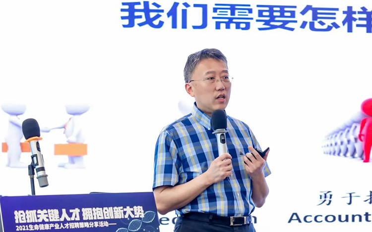 mg冰球突破·豪华版(试玩)官方网站