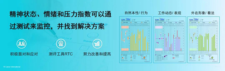 mg冰球突破·豪华版(试玩)官方网站
