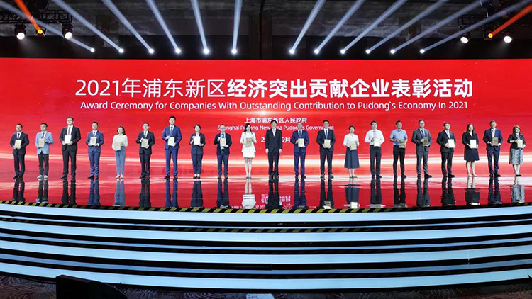 mg冰球突破·豪华版(试玩)官方网站