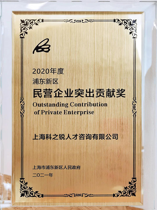 mg冰球突破·豪华版(试玩)官方网站