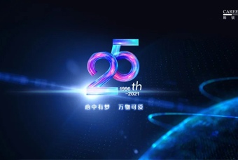 mg冰球突破25岁生日快乐！！