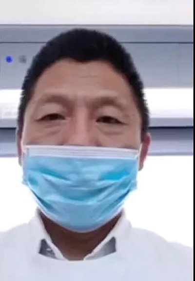 mg冰球突破·豪华版(试玩)官方网站