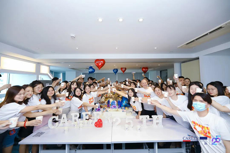 mg冰球突破·豪华版(试玩)官方网站