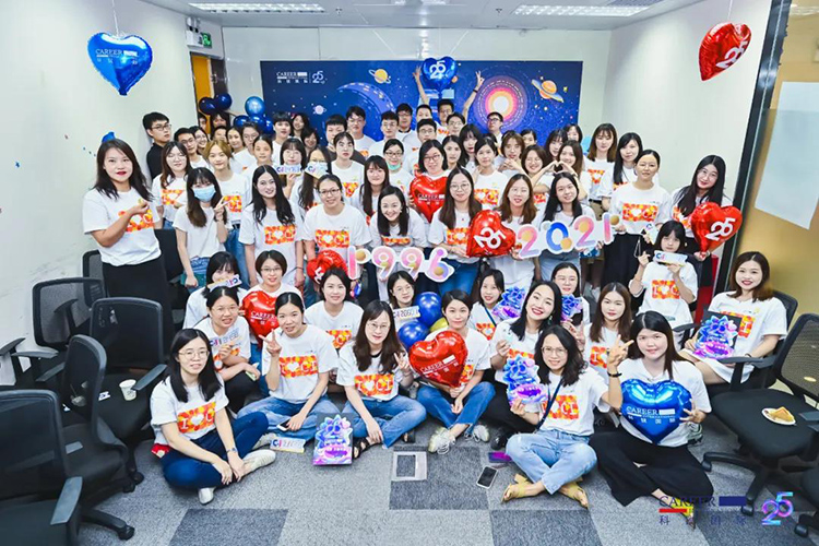 mg冰球突破·豪华版(试玩)官方网站