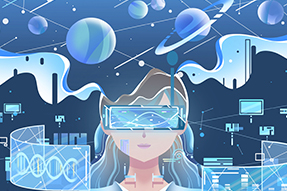 mg冰球突破·豪华版(试玩)官方网站