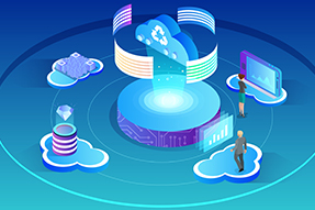 mg冰球突破·豪华版(试玩)官方网站