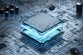 mg冰球突破·豪华版(试玩)官方网站