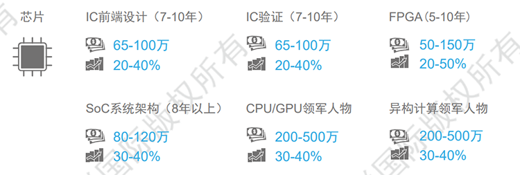 mg冰球突破·豪华版(试玩)官方网站