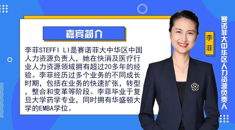 mg冰球突破·豪华版(试玩)官方网站