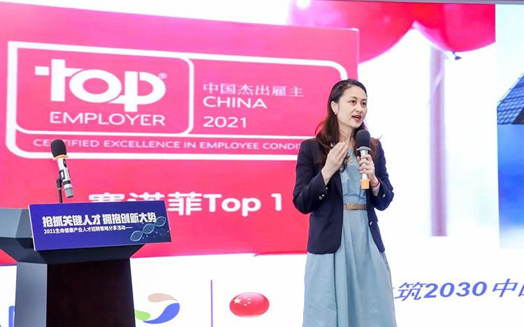 mg冰球突破·豪华版(试玩)官方网站