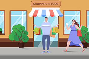 mg冰球突破·豪华版(试玩)官方网站