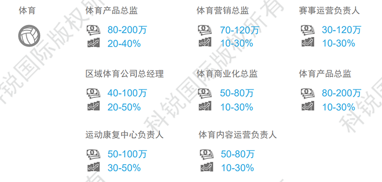 mg冰球突破·豪华版(试玩)官方网站