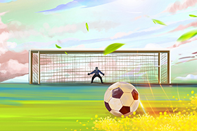 mg冰球突破·豪华版(试玩)官方网站