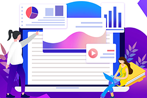 mg冰球突破·豪华版(试玩)官方网站