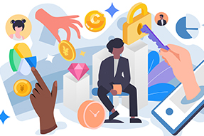 mg冰球突破·豪华版(试玩)官方网站