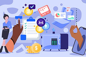 mg冰球突破·豪华版(试玩)官方网站