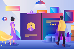 mg冰球突破·豪华版(试玩)官方网站