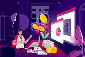 mg冰球突破·豪华版(试玩)官方网站