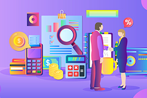 mg冰球突破·豪华版(试玩)官方网站