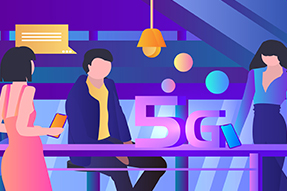 mg冰球突破·豪华版(试玩)官方网站