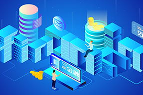 mg冰球突破·豪华版(试玩)官方网站