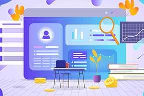 mg冰球突破·豪华版(试玩)官方网站