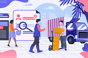 mg冰球突破·豪华版(试玩)官方网站