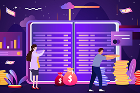 mg冰球突破·豪华版(试玩)官方网站