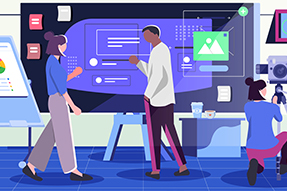 mg冰球突破·豪华版(试玩)官方网站