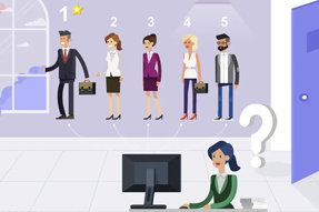 mg冰球突破·豪华版(试玩)官方网站