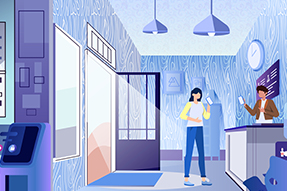 mg冰球突破·豪华版(试玩)官方网站