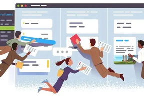 mg冰球突破·豪华版(试玩)官方网站