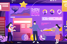 mg冰球突破·豪华版(试玩)官方网站