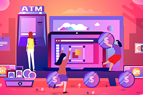 mg冰球突破·豪华版(试玩)官方网站