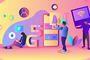 mg冰球突破·豪华版(试玩)官方网站