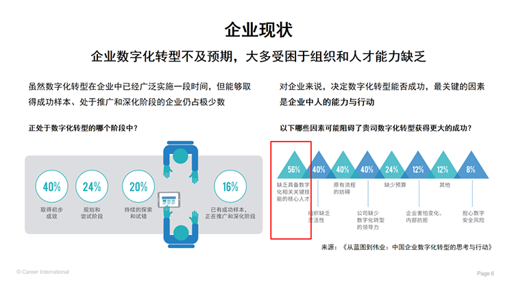 mg冰球突破·豪华版(试玩)官方网站