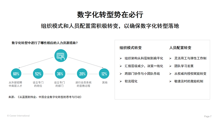 mg冰球突破·豪华版(试玩)官方网站