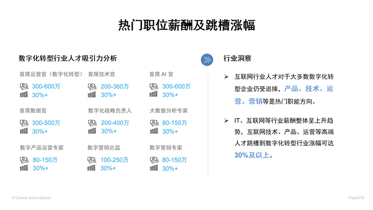 mg冰球突破·豪华版(试玩)官方网站