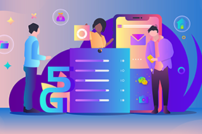 mg冰球突破·豪华版(试玩)官方网站