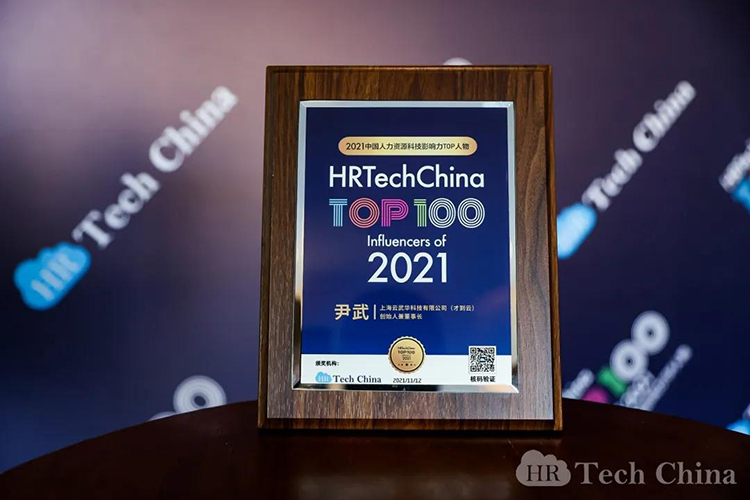 mg冰球突破·豪华版(试玩)官方网站