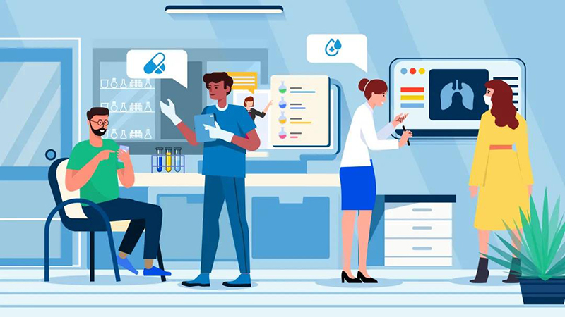 mg冰球突破·豪华版(试玩)官方网站