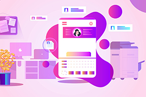 mg冰球突破·豪华版(试玩)官方网站