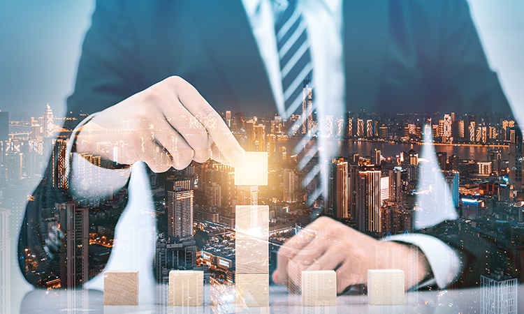 mg冰球突破·豪华版(试玩)官方网站