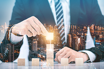 mg冰球突破大康健服务样本：：：从专精特新“小巨人”到更多立异企业