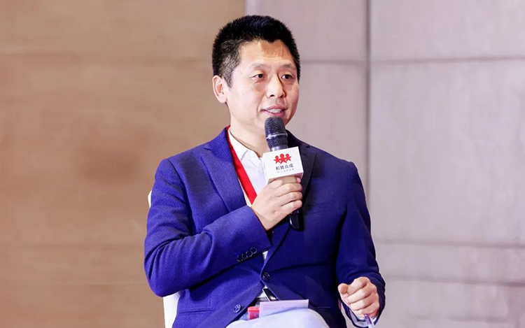 mg冰球突破·豪华版(试玩)官方网站