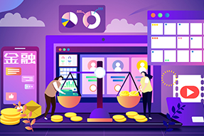 mg冰球突破·豪华版(试玩)官方网站