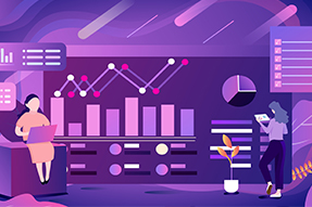 mg冰球突破·豪华版(试玩)官方网站